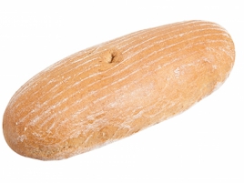 Chléb bačovský  400g