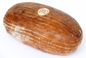 Chléb Juráš 500g