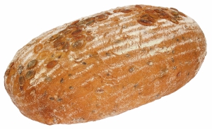 Chléb dýňový 400g