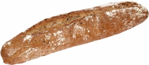 Chléb dřevorubecký s cibulí 400g