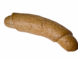 Graham 200 g