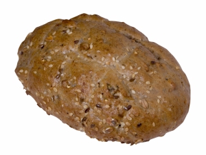 Fit raženka  70g