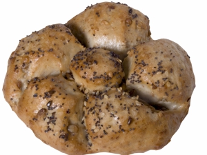 Houska Lomná  70g