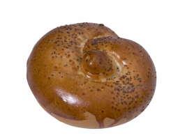 Makovka 86 g