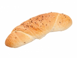 Loupák slaný  40 g