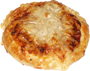 Boloňský snack 110g