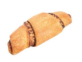 Croissant kakaový 60 g