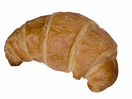 Croissant 50g